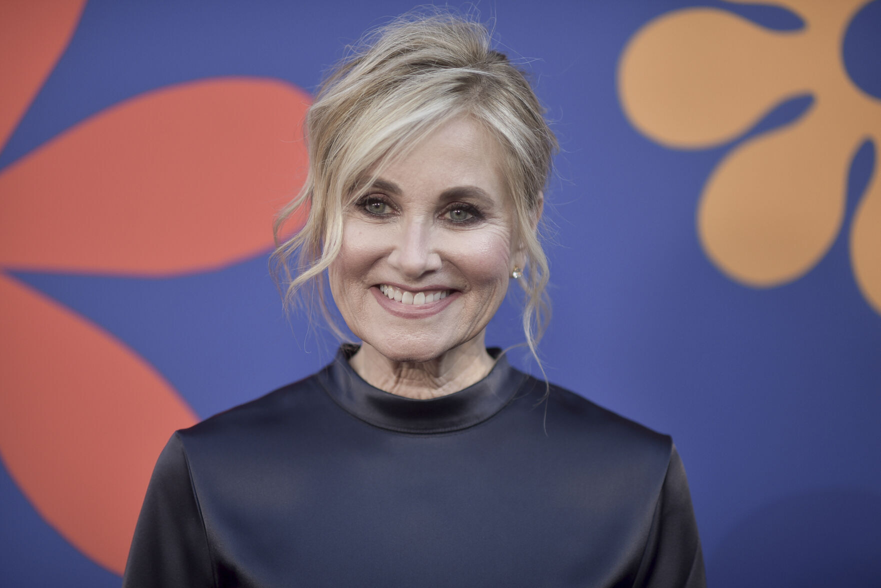 Maureen McCormick